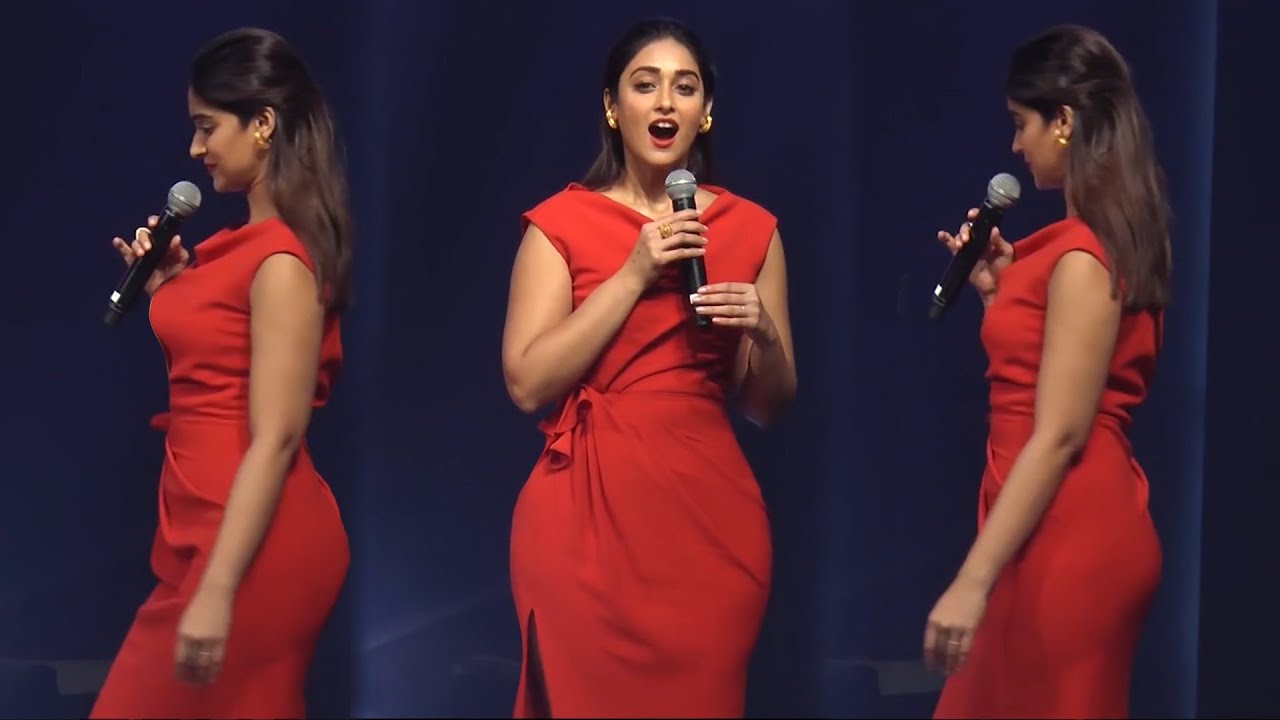 Ileana D'Cruz Audi A5 Launch #ileanadcruz #ileana #ytshortsindia #ytshorts #youtubeshorts