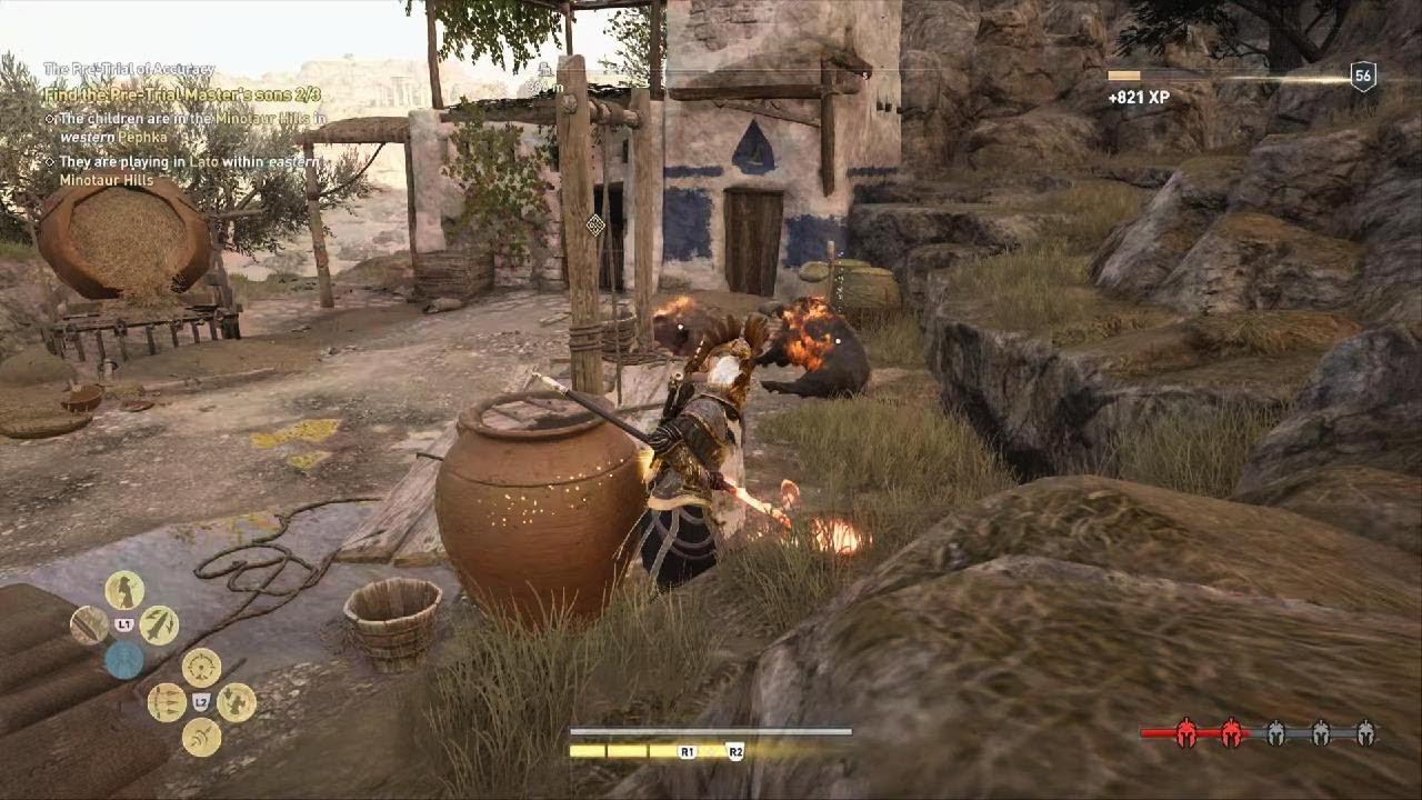 Assassin's Creed Odyssey_38