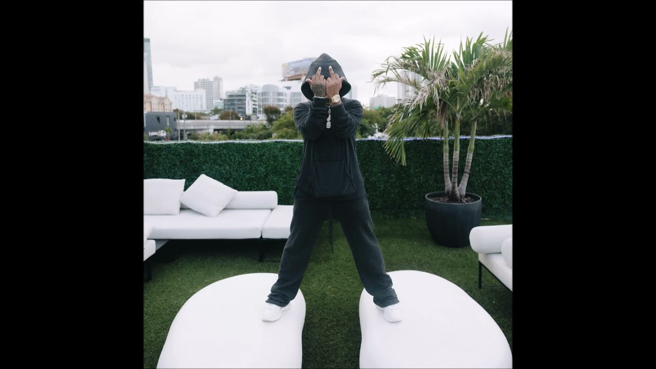 [FREE] Rylo Rodriguez Type Beat - 