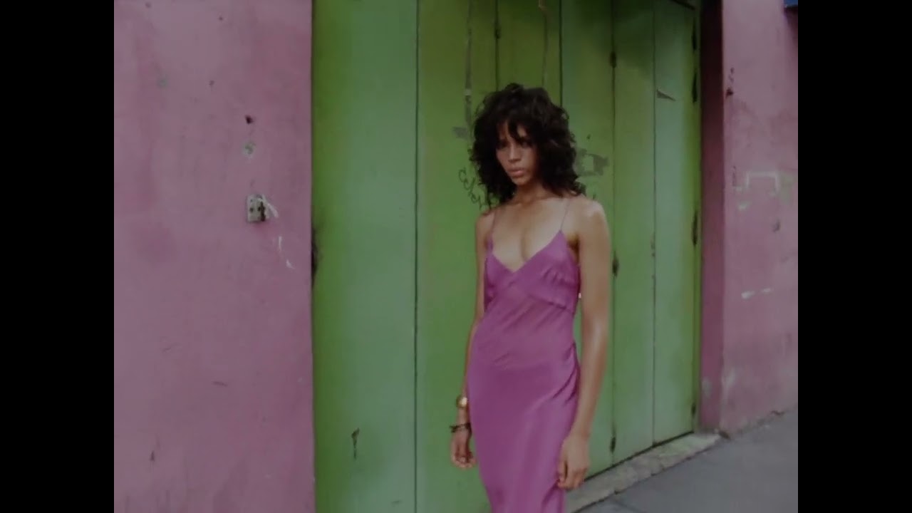 Spring 23 | Venroy