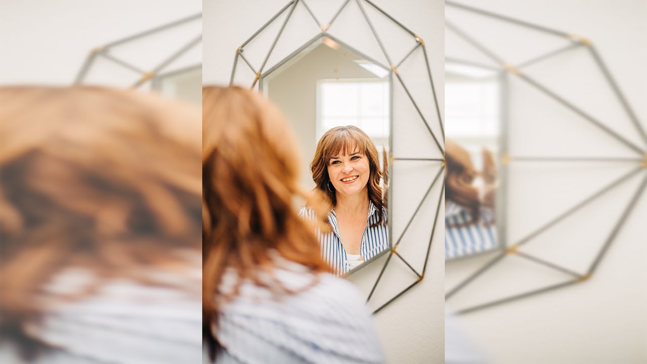 INDICATORS you NEED a DIVORCE COACH