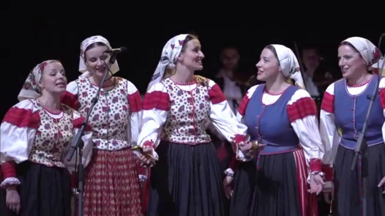 FS Vagonár - SPIŠ - Na huri dva dubki