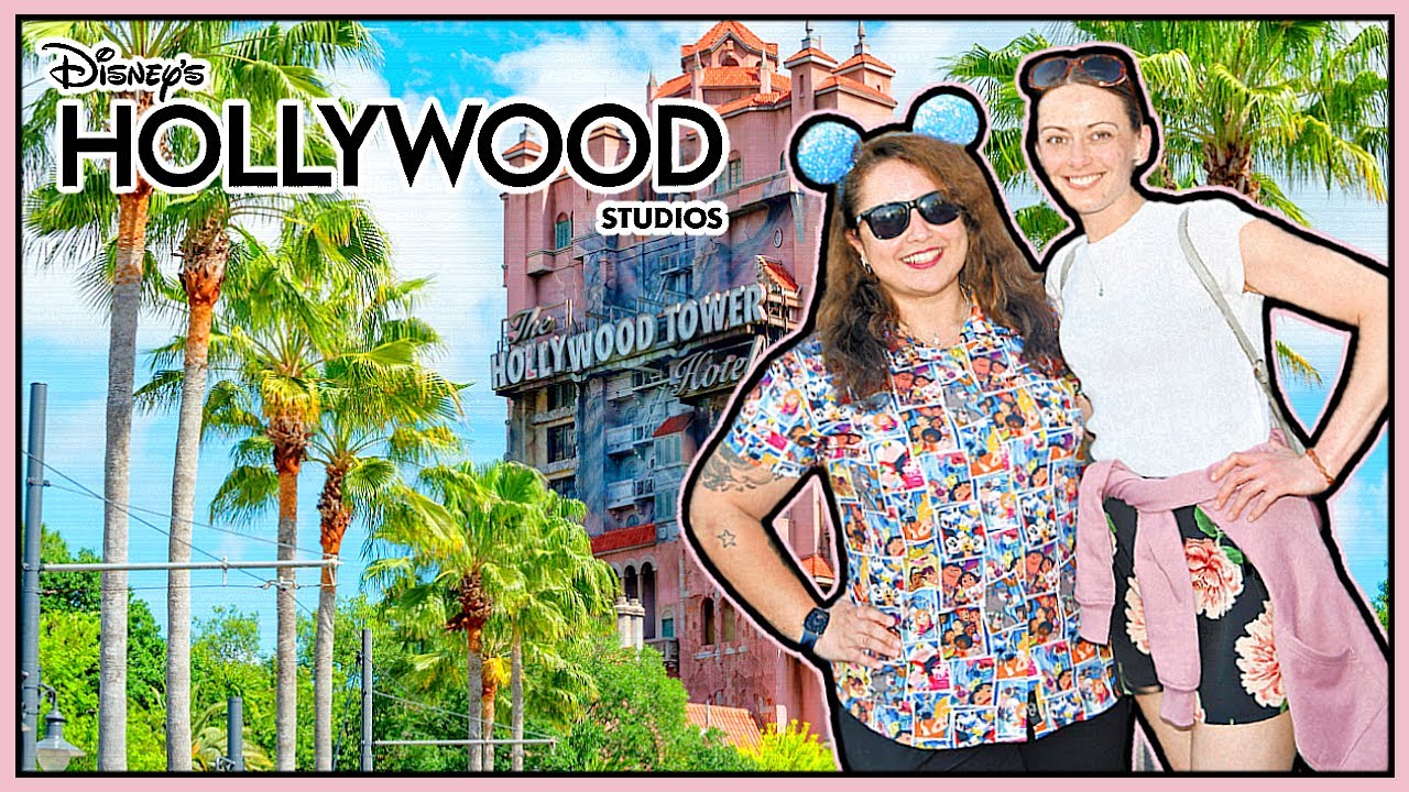 Checking into a ROYAL GUEST ROOM at Port Orleans Riverside & Disney's HOLLYWOOD STUDIOS March 2025