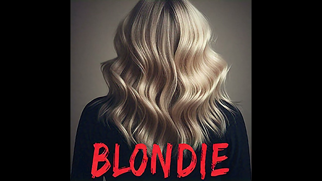 Blondie