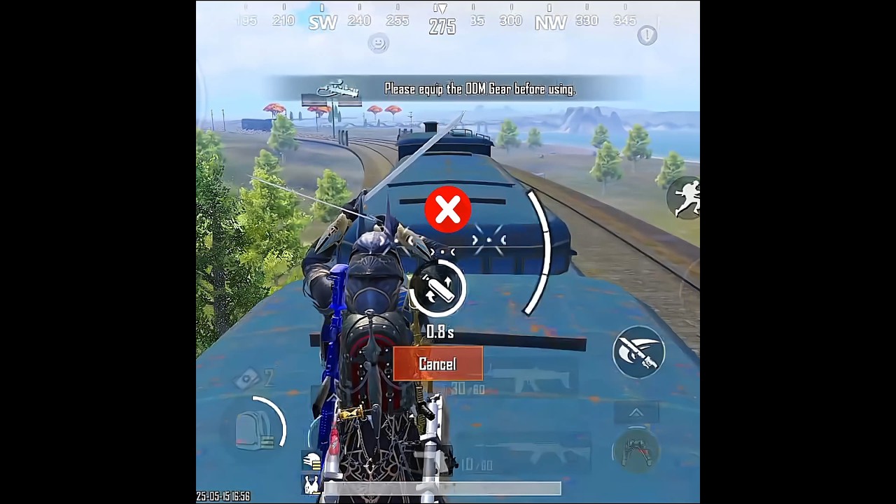 ✅USE THE TRICKS✅ NEW EVENT BGMI 3.8 UPDATE#pubgmobile#bgmi#pubg#gaming#trending#viralvideo