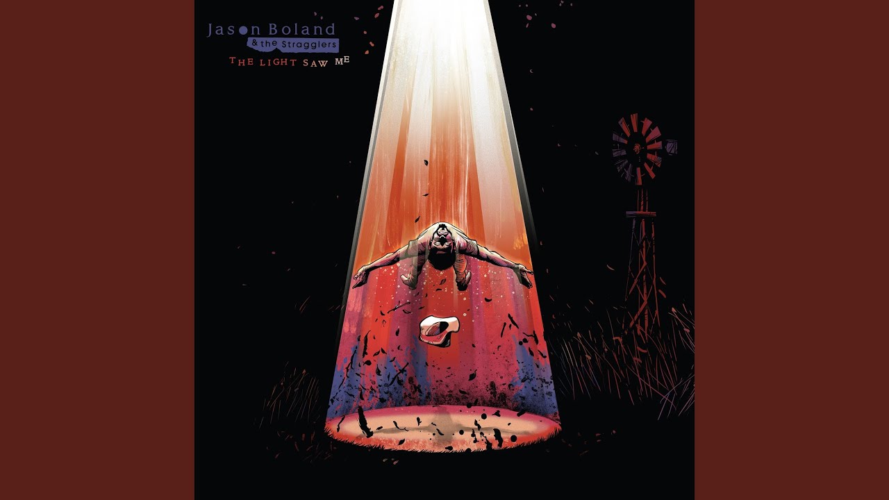 Terrifying Nature (Radio Edit)