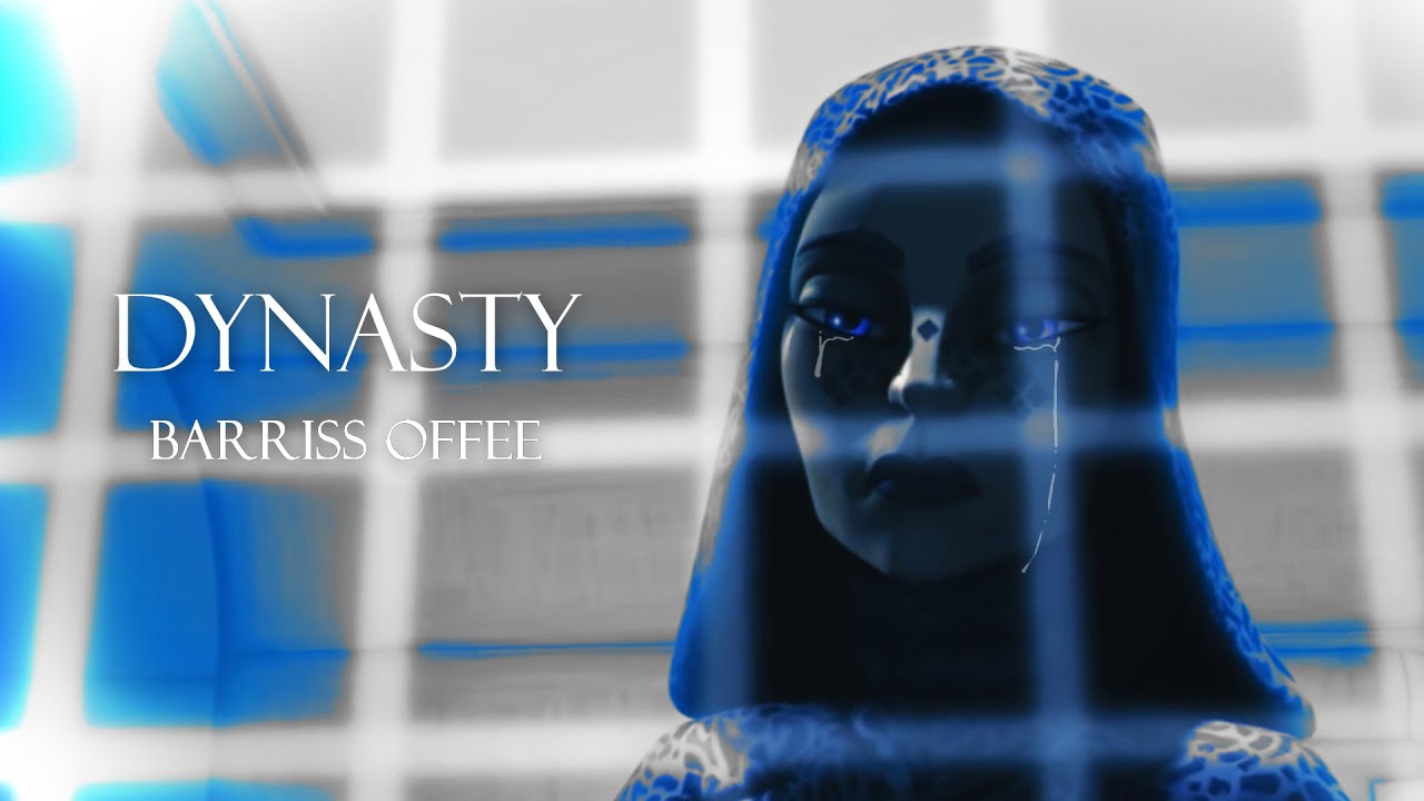 Dynasty | Barriss Offee Tribute (The Clone Wars)
