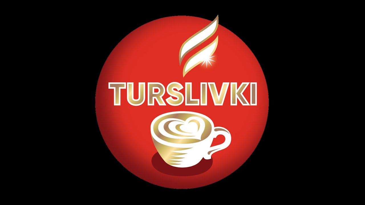 «TURSLIVKI PEOPLE AWARDS’19»  первая туристическая народная премия!
