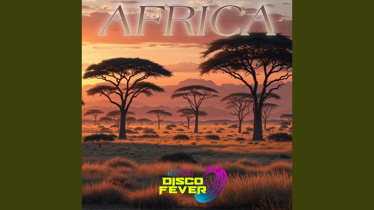 Africa