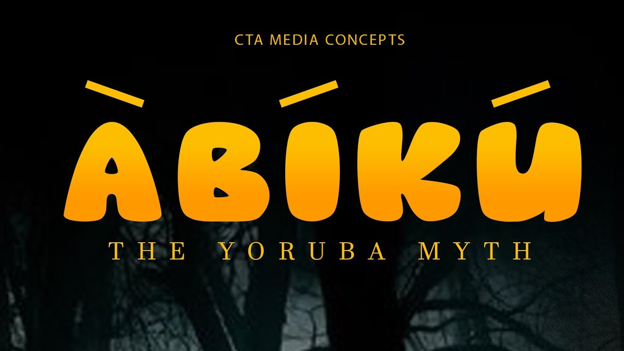 ABIKU