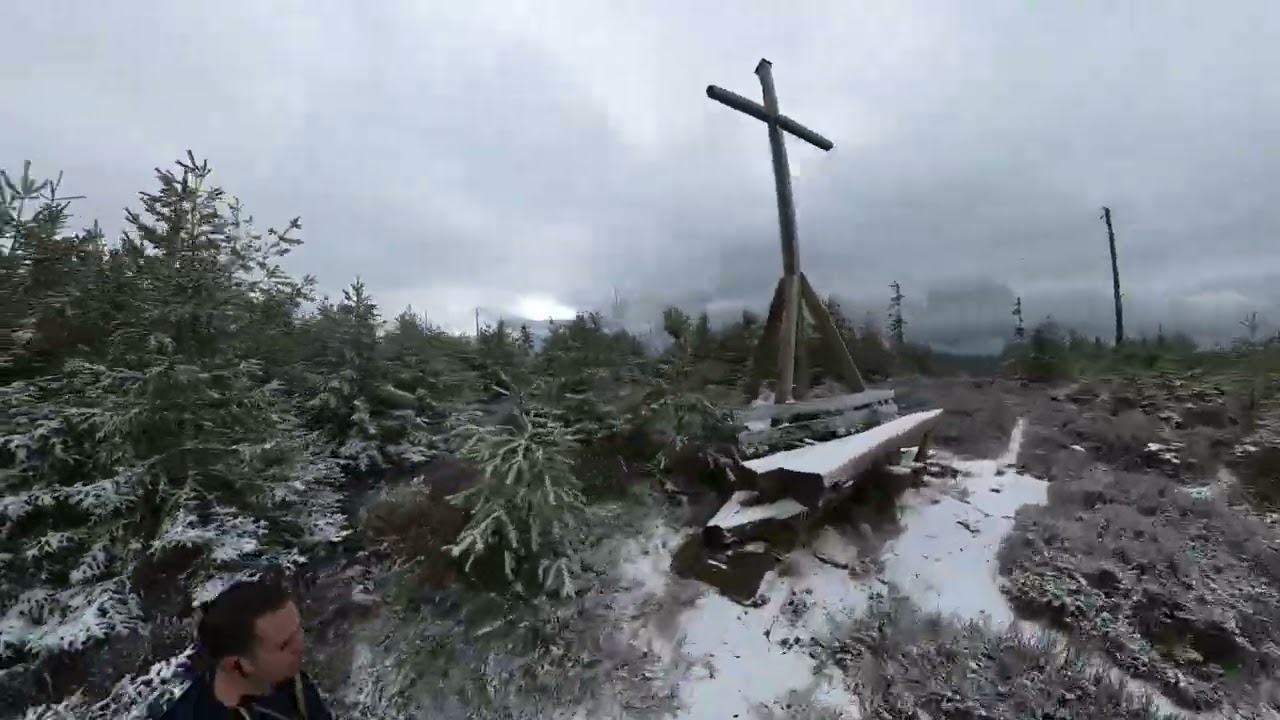 Rote Lache (Schwarzwald)