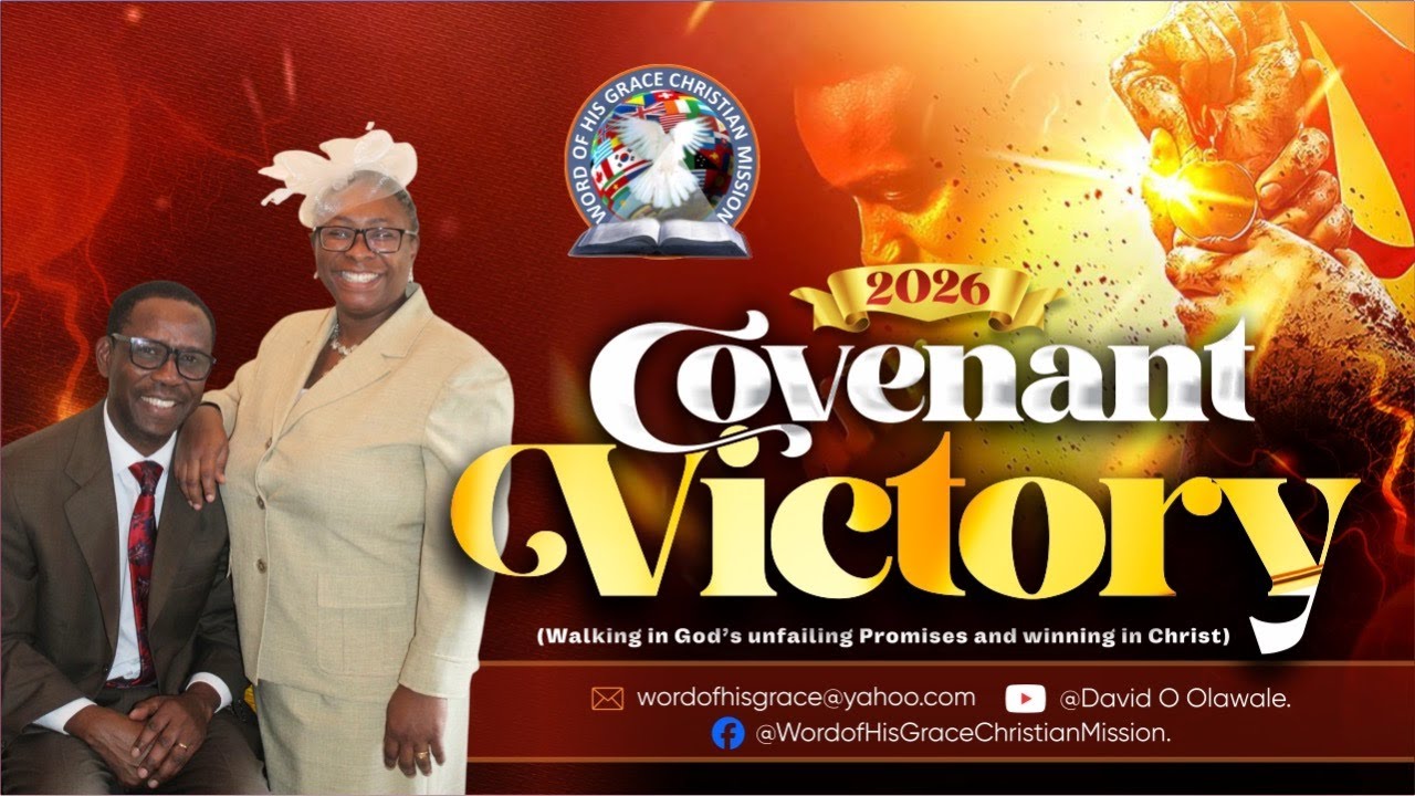 MOUNT ZION HOUR - ONE HOUR DEVOTIONAL ONLINE.