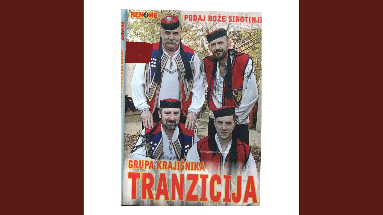 lugar