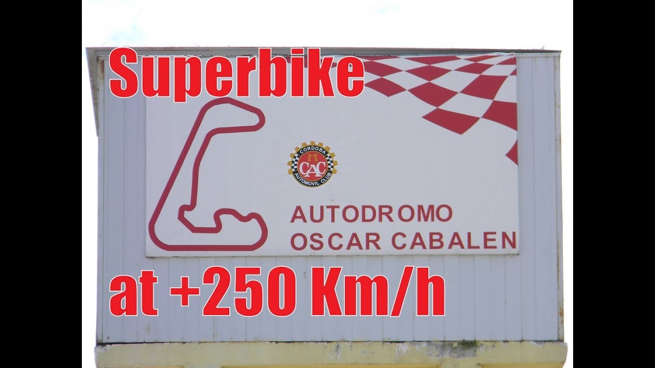 SuperBike FlyBys Nº② YZF-R1 YZF-R6 GSX R1000 accelerations,downshift,Fly-Bys,extreme sound
