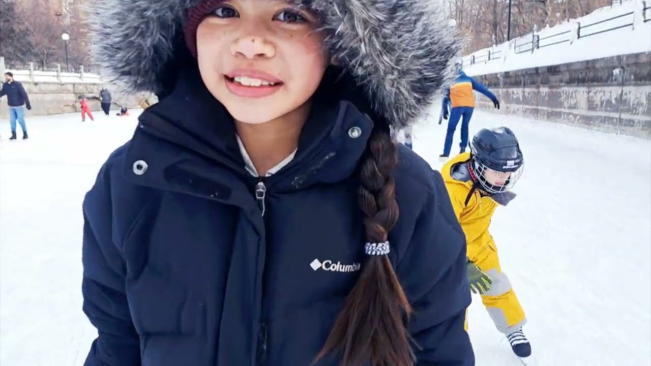 Winterlude 2026