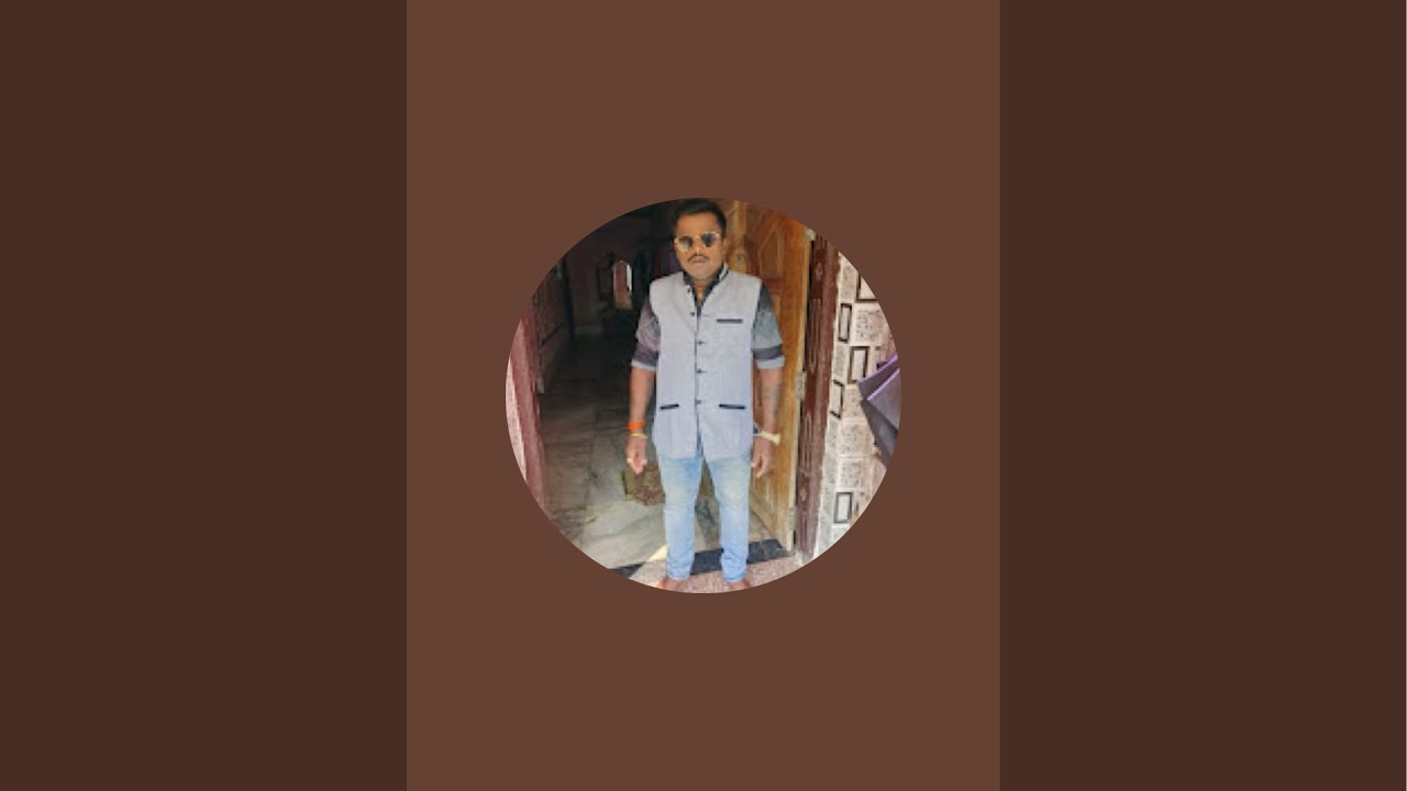 Pabitra sona channel  is live