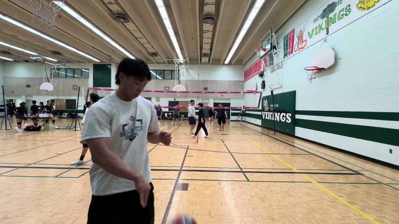 Vollex W1G2