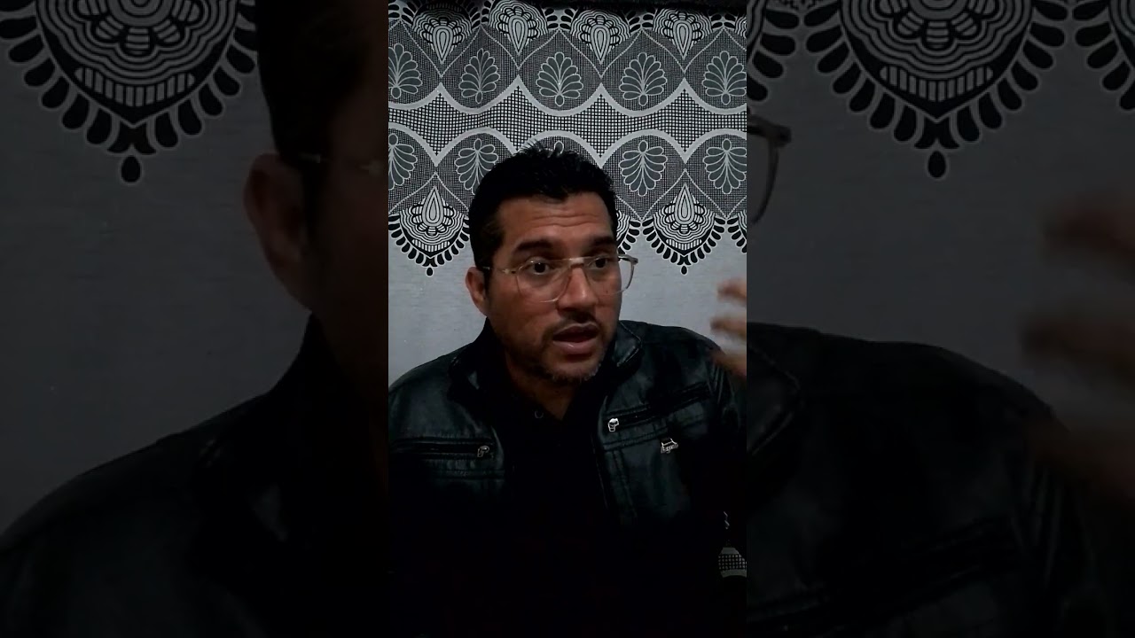 Propuesta de tesis