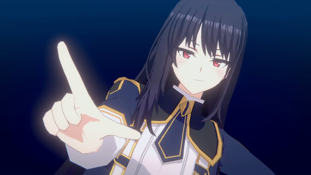 YOASOBI「アイドル」covered by Claire