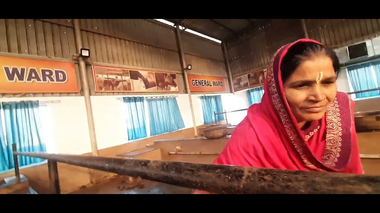 sanjhi humari prampara