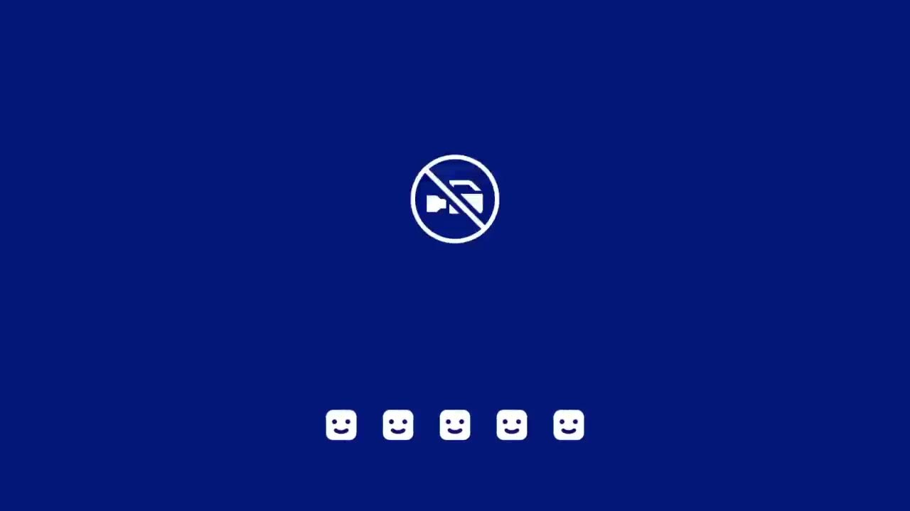 My first Live PS4 Broadcast, playing overwatch 2