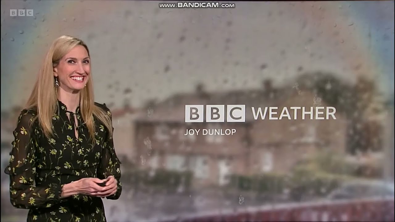 Джой Данлоп — Черные колготки и каблуки — 10.01.22