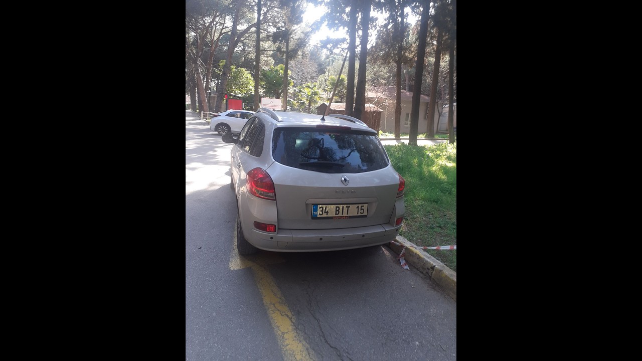 TUZLA  CANLI  Çarşamba  18  MART  2026
