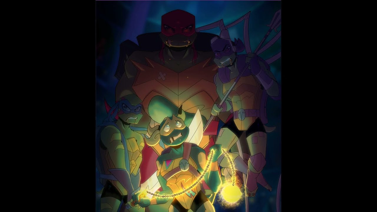 parasitica Comic DUB  1-5 -) comic By @GayArts69 links in the description