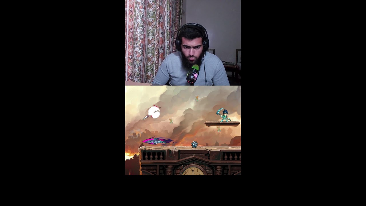 بث لسحور