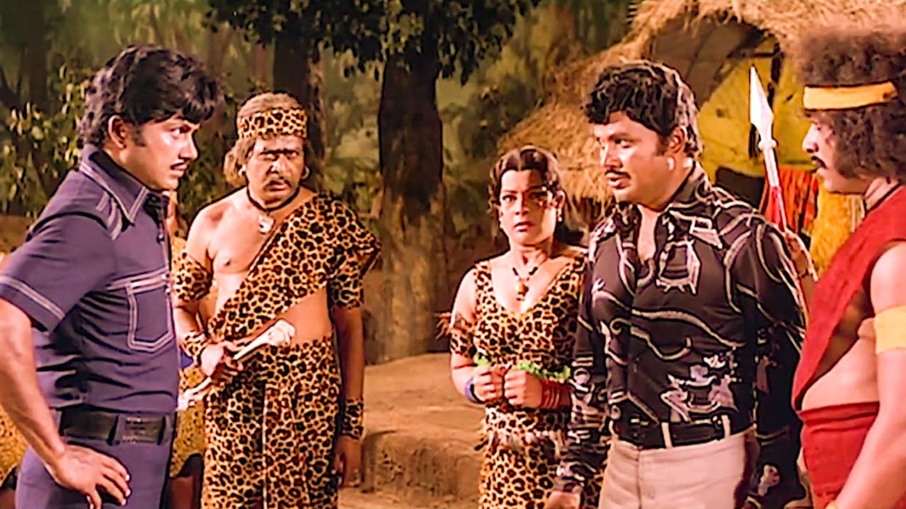 നിന്നെക്കൊണ്ട് ഞാൻ ഇതിന് സമാധാനം പറയിപ്പിക്കും നോക്കിക്കോ.. | Aavesham | Jayan Movie Scene