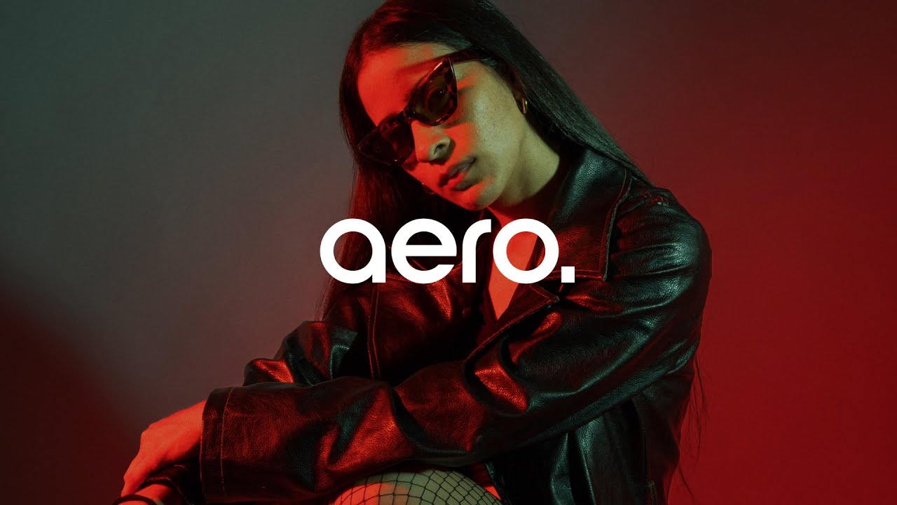 Jazzy - Two Of Us (Evan McGee Remix)