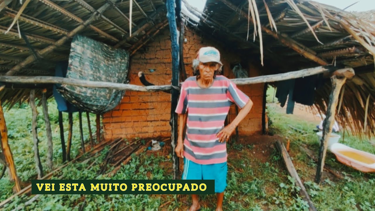 VEI está preocupada com seu sistema solar, não funciona mais, no escuro é muito ruim.