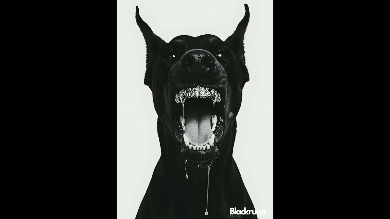 LUCIANO x SOSA LA M Type Beat  - Hood Trap / Dark Trap 2026 // LEGENDS
