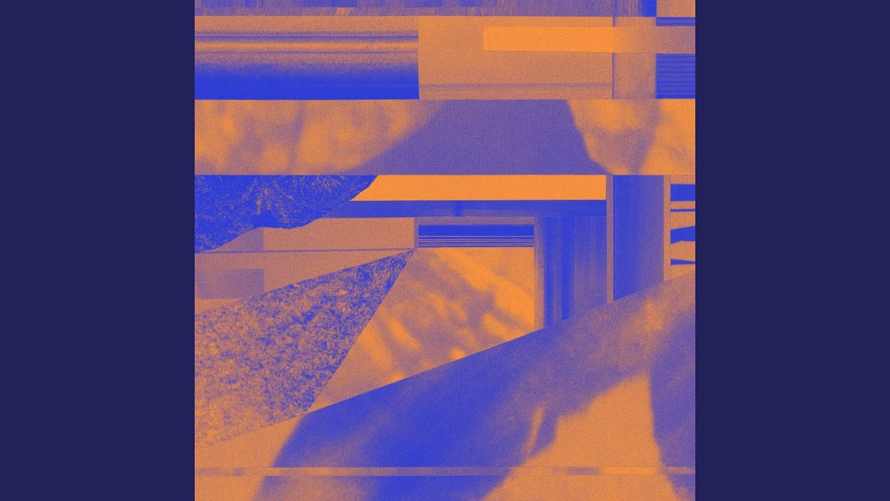 Over The Moon (feat. Sagiri Sól)