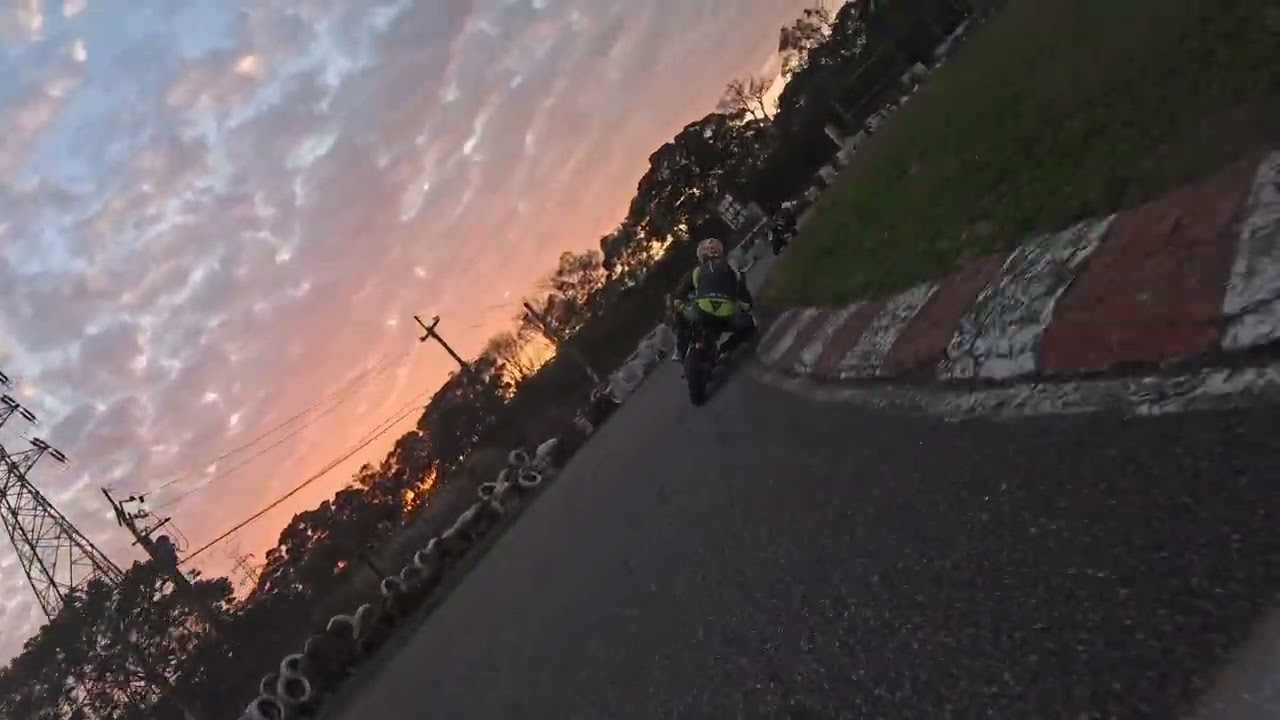 歐郎sm125 48.3