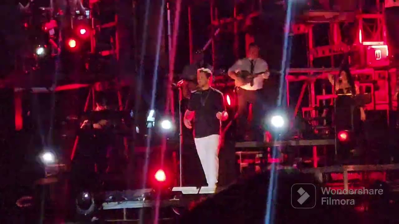 Nikos Vertis Live in CYPRUS full coverage #limassol #cyprus