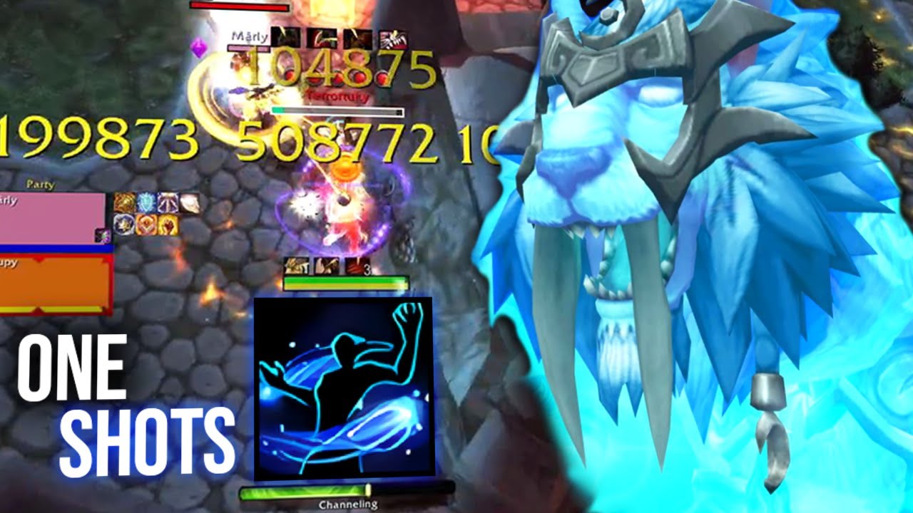 Convoke is OFFICIALLY Back (Oneshots)
