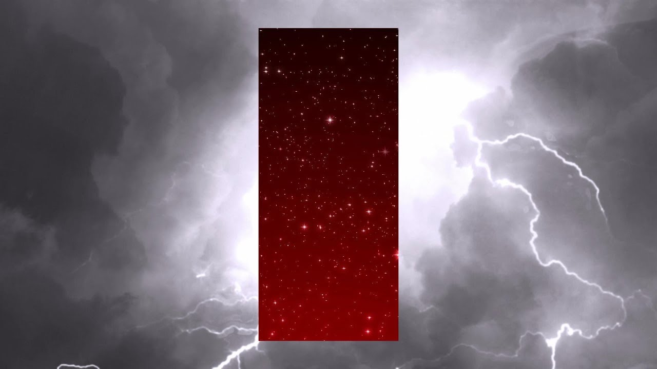 5.1 surround music by DEWALD: 2023 Gates Of Jupiter