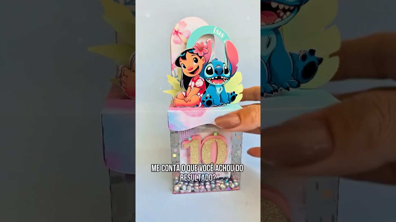 A melhor Estratégia de venda de kit super luxo 