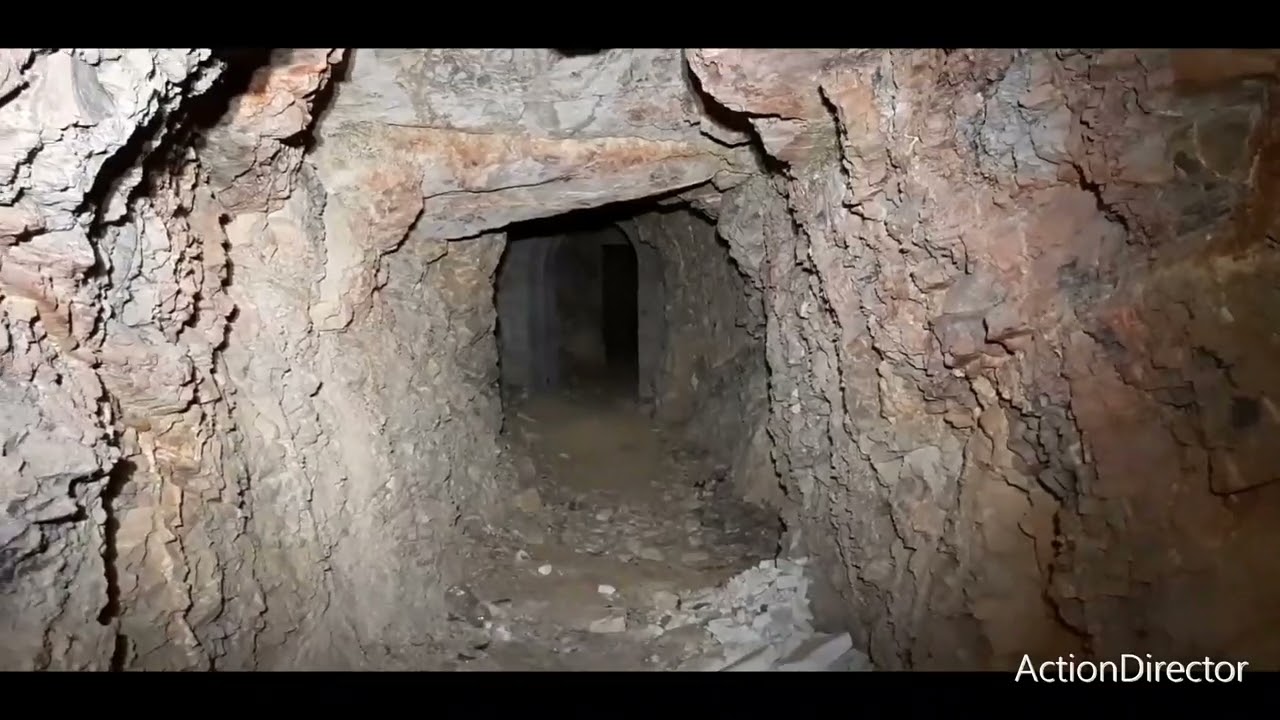 La terra di sotto RST un telemetro su Chiavari.