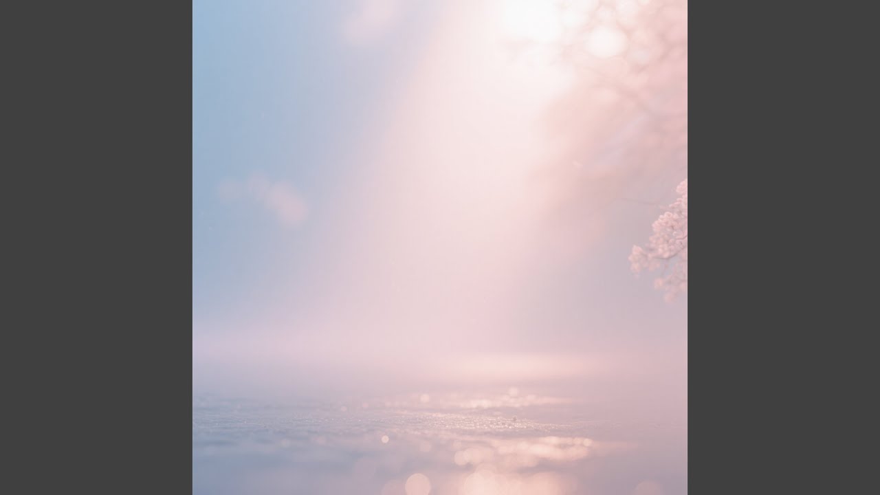 Your sweet memories