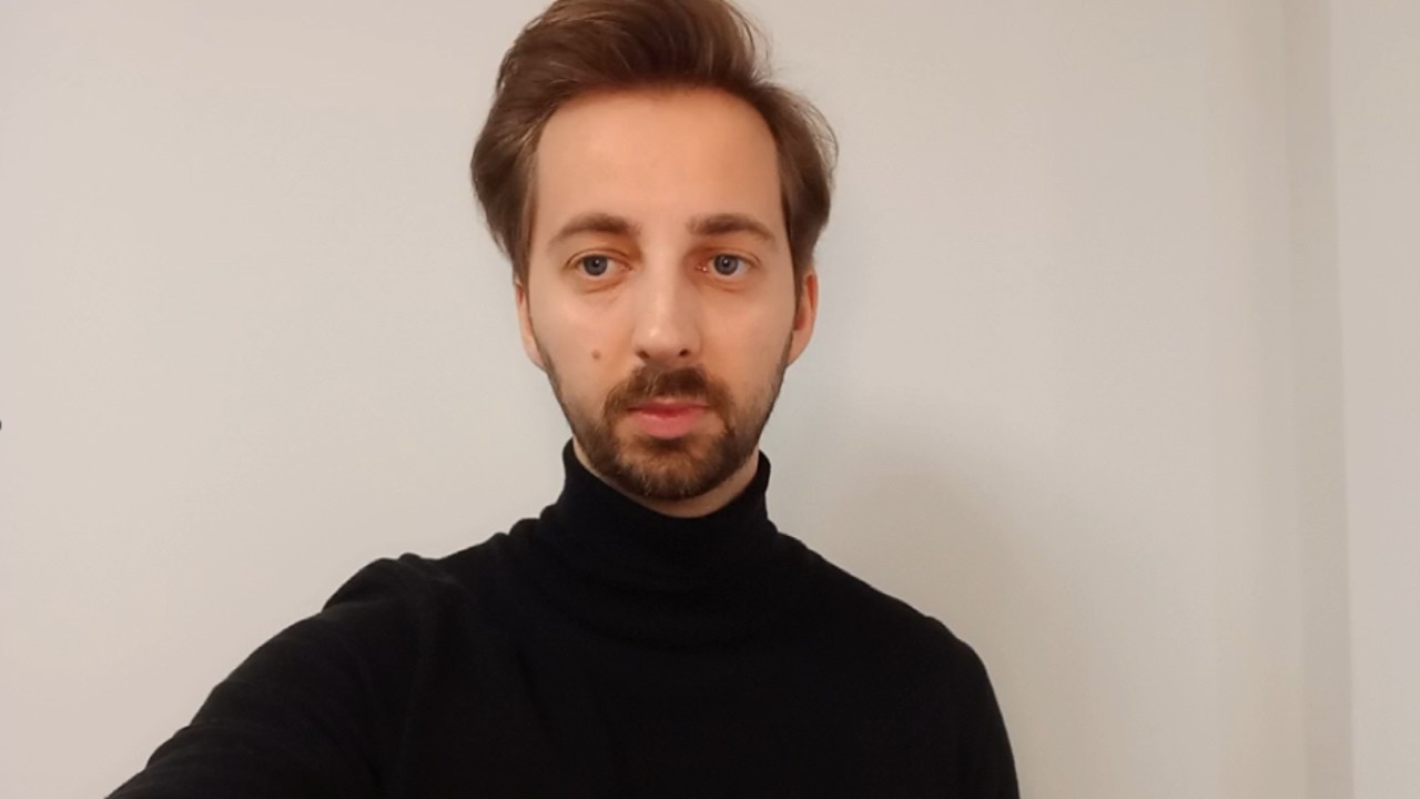 Comment créer du contenu quand on n'aime pas se montrer ?