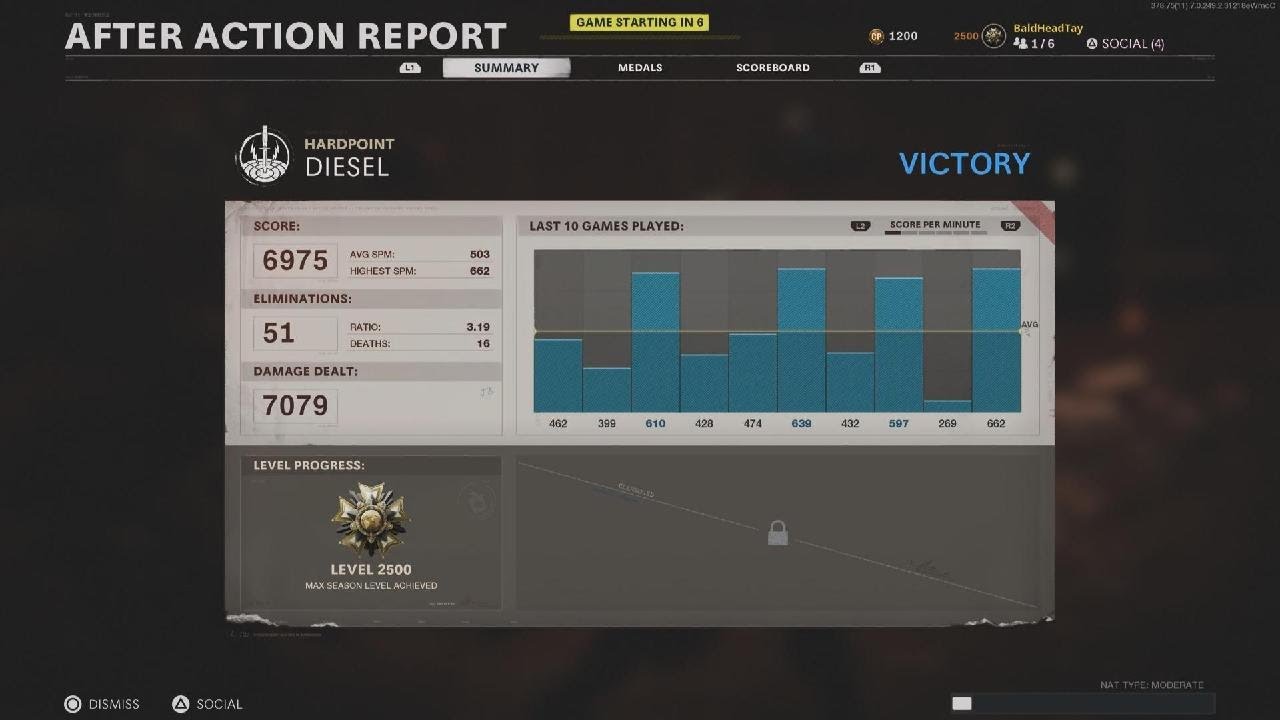 Call of Duty: Black Ops Cold War_20260126223350