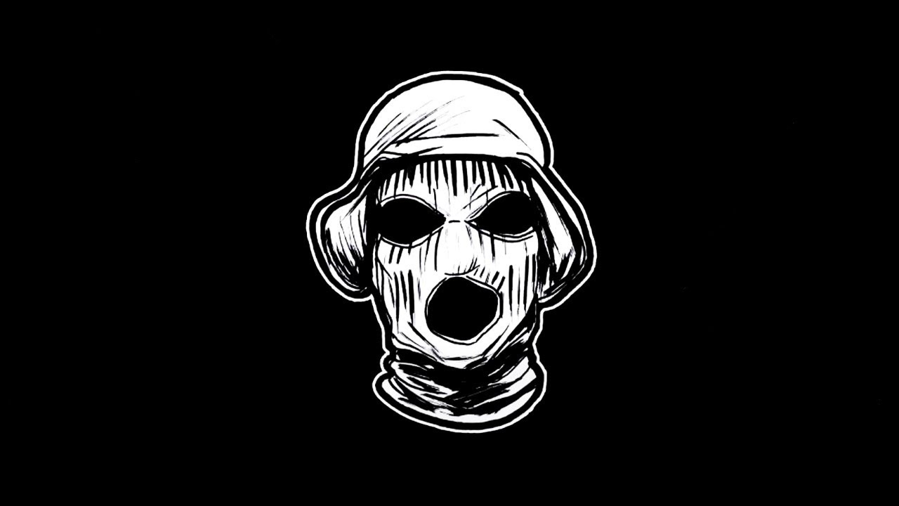 [SOLD] Hard Type Beat - 