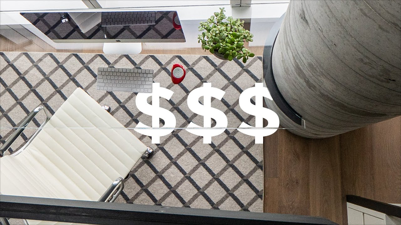 Aggressive and conservative construction pricing | NS Builders Podcast