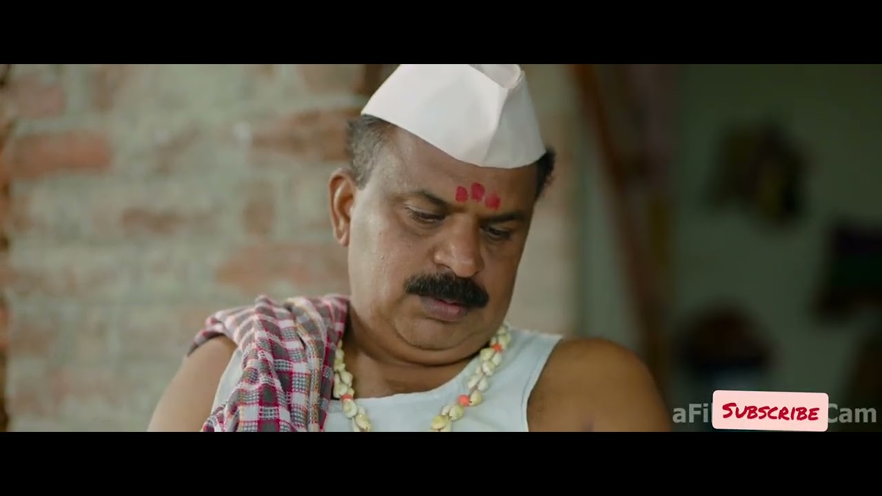 New marathi movie part 7 😥💯 #movie #marathimovie #newmovie #trending 