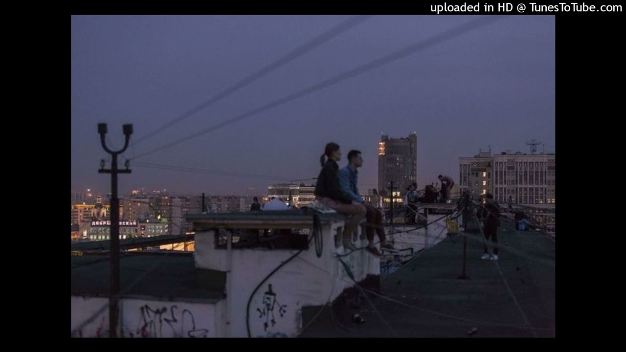 [free] jaydes + entrylog + guitar + interlude type beat 