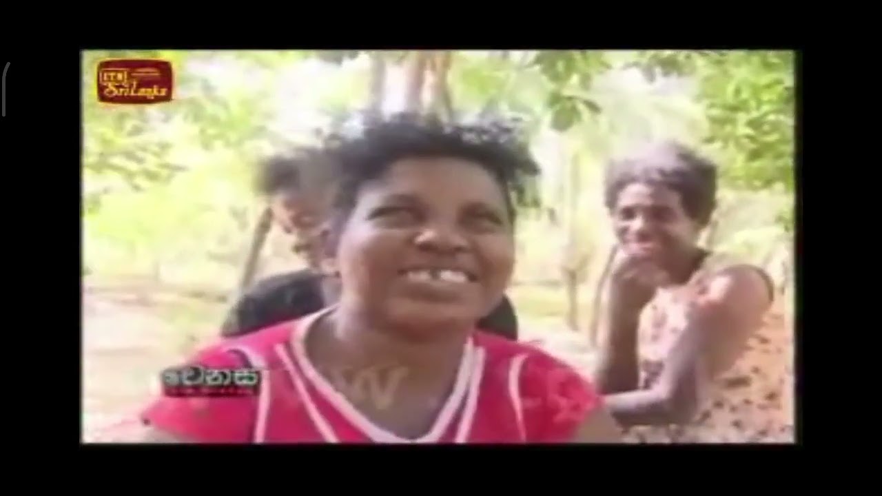 සිරම්බි අඩිය..  15 පාඩම  9 ශ්‍රේණිය