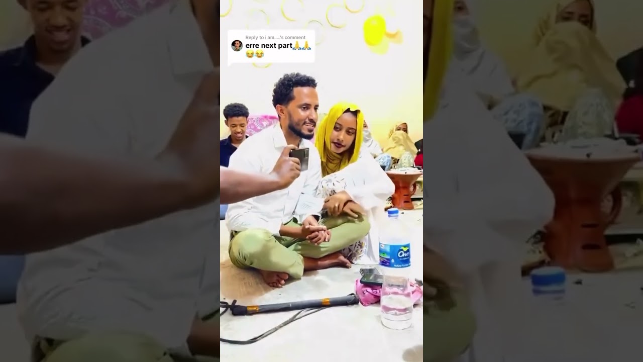 @wollotube1980 @ebstvWorldwide #ወሎ