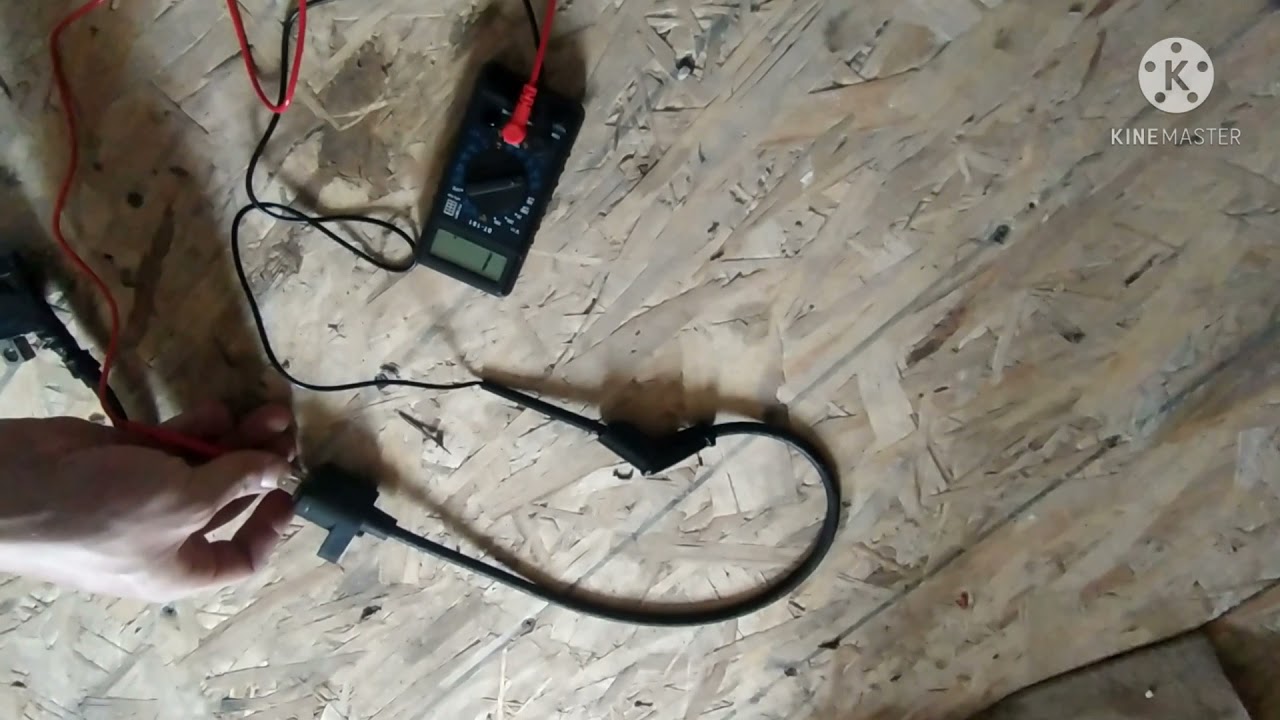 Sea Pro 5 искра есть топливо есть но не заводится. Необычная неисправность.